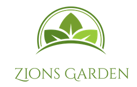 Zions Garden